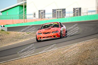 media/Feb-25-2024-Speed Ventures (Sun) [[b9a2a97a4d]]/Mustang Drivers Club/Session 1 (Turns 4 and 5)/